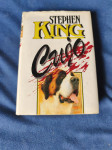 cujo