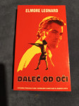 daleč od oči