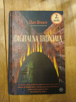 Dan Brown: Digitalna trdnjava