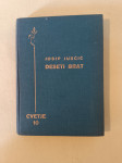 DESETI BRAT (Josip Jurčič)