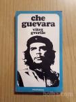 Djuka Julius CHE GUEVARA VITEZ GVERILE 1967