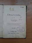 Dnevnik