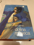 Dolina meseca