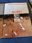 Don Kihot (1+2 knjiga)