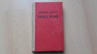 Edmund About:Kralj gora