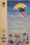 Ela Peroci - Za lahko noč