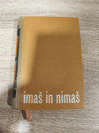 Ernest Hemingway IMAŠ IN NIMAŠ 1965