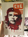Ernesto Che Guevara: Motoristov dnevnik: Zapisi s potovanja