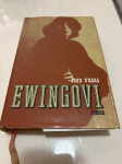 Ewingovi
