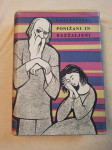 F.M.Distojevski  Ponižani in razžaljeni