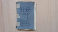 Fr.Detela.Prihajač.Povest.Katoliška Bukvarna.Kastoliška tiskarna
