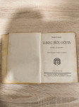 France Bevk LUKEC IŠČE OČETA 1932
