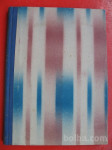 GERHART HAUPTMANN:Potopljeni zvon Dramatska bajka