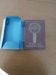 Giovanni Papini Priče trpljenja gospodovega