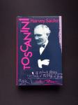 Harvey Sachs - Toscanini