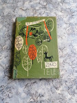 Ilf in J.Petrov ZLATO TELE Dzs 1956