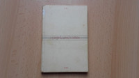 Ivan Bunin:Gospoda iz San Franciska.Sin.Ignat.Založba Hram