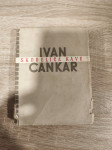 Ivan Cankar SKODELICA KAVE Mk 1951