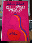Izgubljena pomlad