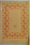 Izobčenci : povest / spisal Matija Malešič, 1933