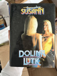 Jacqueline Susan: Dolina Lutk