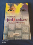 jaz.ti @usoda.net