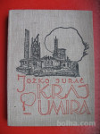 JOŽKO JURAČ:KRAJ UMIRA