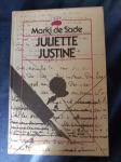 Juliette justine