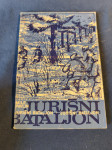 jurišni bataljon