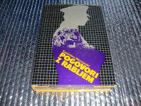 Kazimierz Moczarski POGOVORI Z RABLJEM Borec 1979