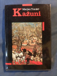 kazuni