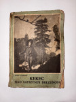 Kekec 1952