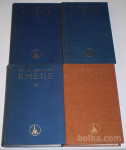 KMETJE – W. S. Reymont letnik (1929-1930)