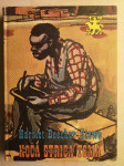 Koča strica Toma / Harriet Beecher Stowe, 1981