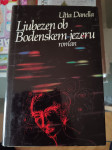 Ljubezen ob Bodenskem jezeru