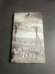 LJUDOZERCI IZ TSAVA  PATTERSON LETO 1997 CENA 7 EUR