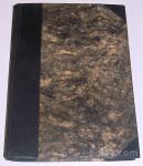 LJUDSKE POVESTI – Franc Jaklič 1919 Slovenska knjižnica 1919