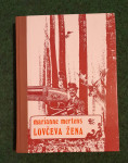 lovčeva žena