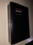 MEIN KAMPF ADOLF HITLER