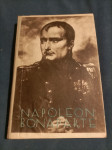 Napoleon Bonaparte (zapiski Francoskega plemiča)