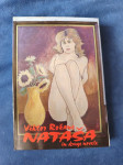 Nataša in druge novele