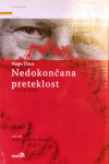 Nedokončana preteklost
