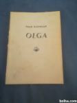 Olga-knjiga