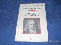 pavel in virginija