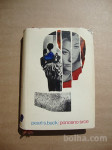 Pearl S. Buck PONOSNO SRCE 1969