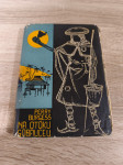 Perry Burgess NA OTOKU GOBAVCEV 1959