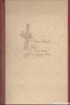 Pisma iz mojega mlina / Alphonse Daudet