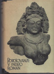 Popotovanje v Indijo : roman / Edvard Morgan Forster