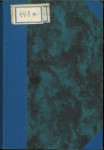 Za pravdo in srce : tragedija v 5 dejanjih / Anton Medved