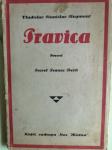 Pravica : povest / Vladislav Stanislav Reymont, 1929